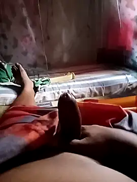 Nirmaana76 online show from October 25, 4:58 am