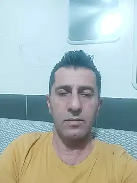 by green 54 online show from January 18, 6:32 pm