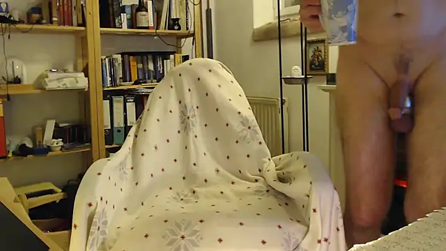 tibe50 online show from November 25, 4:42 pm