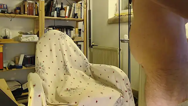 tibe50 online show from January 8, 4:34 pm