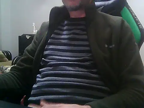 boran34 online show from March 18, 9:51 pm