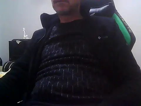 boran34 online show from March 2, 8:49 pm