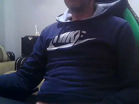 boran34 online show from February 21, 8:21 pm