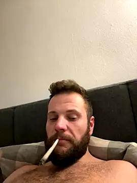 Dirty0892 online show from October 28, 3:09 am