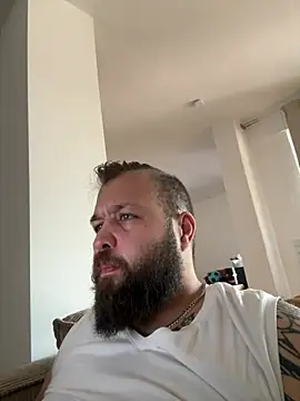 Fred-Berlin online show from March 6, 9:14 am