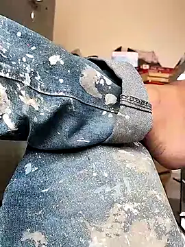 indianSmartboy online show from October 30, 9:11 am