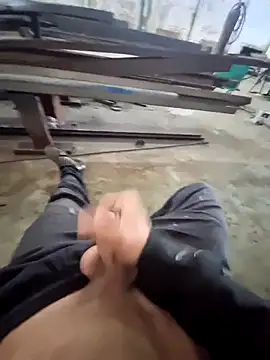 lucas souza21 online show from October 8, 5:28 pm