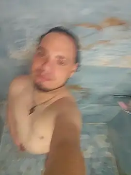 latinoflpr online show from February 2, 12:53 am