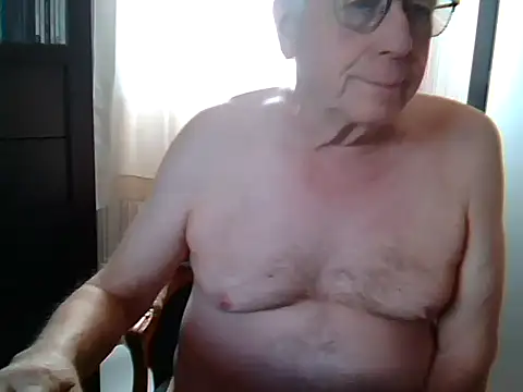 johnjohn622662 online show from April 2, 1:08 pm