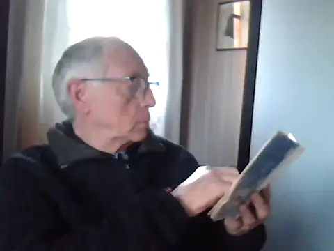 johnjohn622662 online show from March 21, 5:28 pm