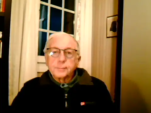 johnjohn622662 online show from January 9, 4:34 pm