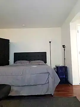 carmeldaddy1 online show from December 23, 7:38 am