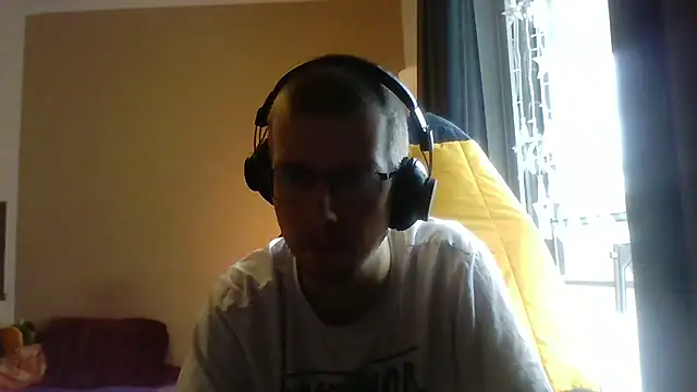 David250692 online show from October 9, 10:20 am