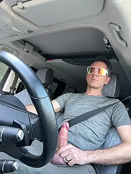 real6outdoors online show from February 27, 2:17 pm