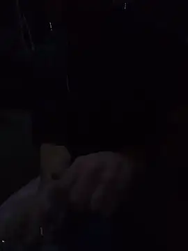 Dgp42o0o online show from December 1, 3:48 pm