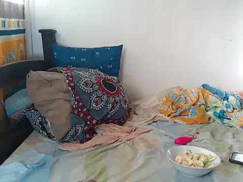 alisterxxx online show from November 3, 11:36 am