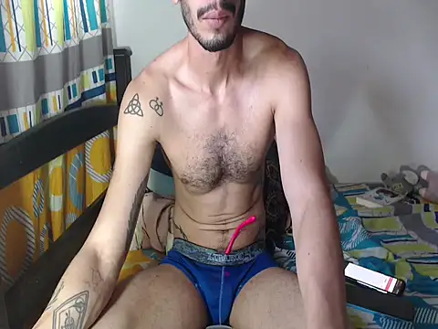 alisterxxx online show from November 15, 3:58 pm