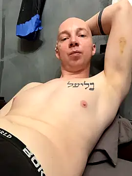 Tolyadarxh online show from October 9, 5:51 pm