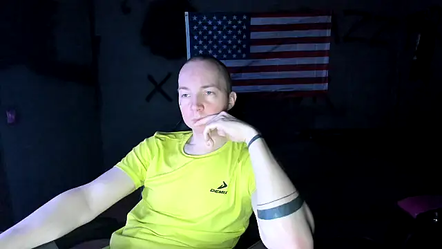 Tolyadarxh online show from January 18, 2:33 pm