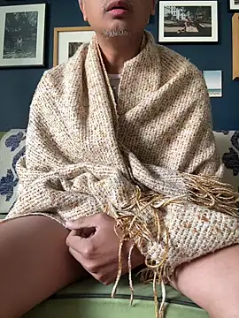 knobhead2020 online show from July 3, 3:29 pm
