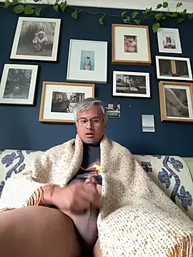 knobhead2020 online show from July 7, 3:05 pm