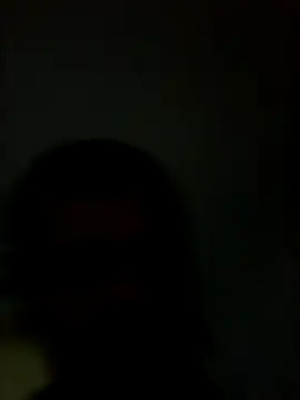 moipipi2 online show from January 10, 1:55 am