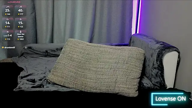 jasonblake19 online show from July 7, 6:47 am