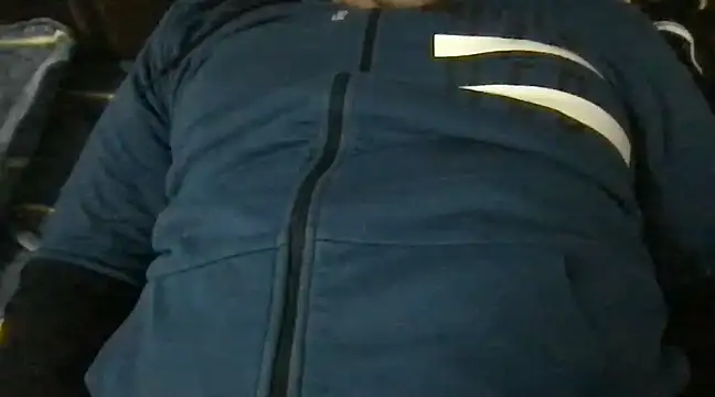 Snapshot of nishantsaraswat chatting on January 22, 5:06 pm nishantsaraswat online show from January 22, 5:06 pm