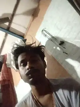 sujanmanda online show from October 24, 7:37 pm