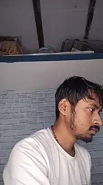 sujanmanda online show from January 9, 4:40 am