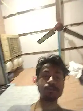 sujanmanda online show from October 25, 7:59 pm