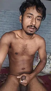 sujanmanda online show from January 15, 4:38 am