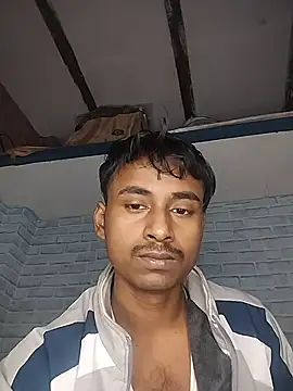 sujanmanda online show from November 25, 4:14 am