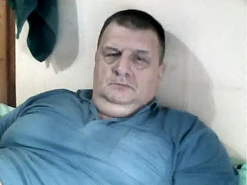 Vyrtous579 online show from November 13, 4:22 pm