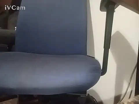 Bigdick666cm online show from February 20, 5:37 pm