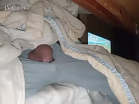 Snapshot of Bigdick666cm chatting on January 17, 1:26 am Bigdick666cm online show from January 17, 1:26 am