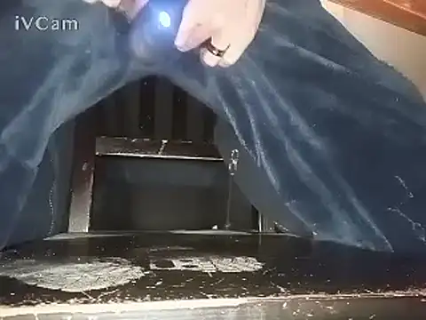 Snapshot of Bigdick666cm chatting on December 23, 8:47 pm Bigdick666cm online show from December 23, 8:47 pm