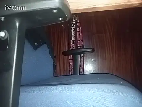 Snapshot of Bigdick666cm chatting on March 14, 2:41 pm Bigdick666cm online show from March 14, 2:41 pm