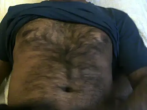 Snapshot of frankpeterson4646 chatting on November 2, 1:21 am frankpeterson4646 online show from November 2, 1:21 am