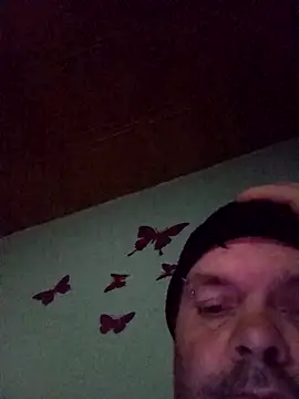 maiki7778 online show from February 9, 5:12 am