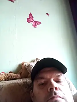 maiki7778 online show from January 11, 1:37 pm