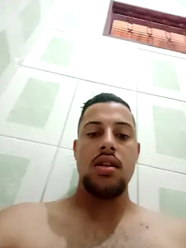 AzureKnee online show from October 9, 7:19 pm