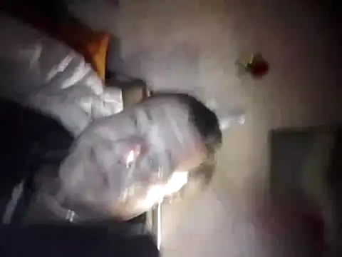 Mariusz38x online show from July 21, 2:57 am
