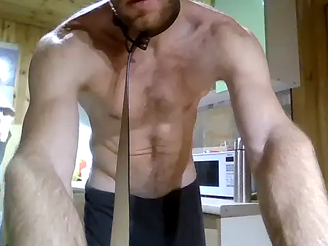 yatshen online show from February 20, 5:37 pm