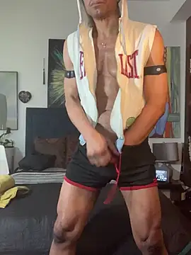 sashamate online show from December 9, 12:31 pm