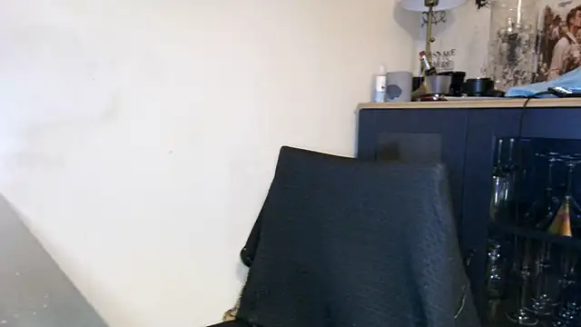 Ethangay online show from September 30, 6:40 am