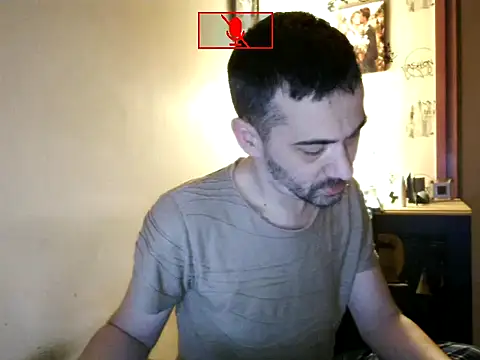 Ethangay online show from November 7, 7:23 am