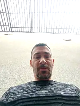 Ethangay online show from February 19, 8:22 am