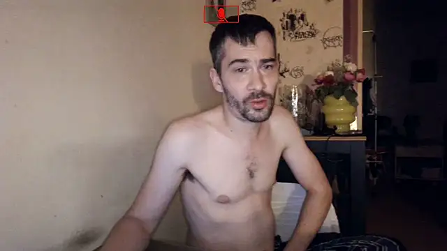 Ethangay online show from September 19, 5:24 pm