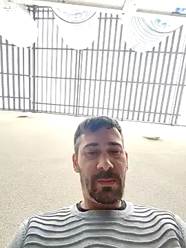 Ethangay online show from September 27, 6:22 am